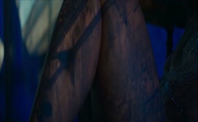LAURE GIAPPICONI in MY SOLE DESIRE