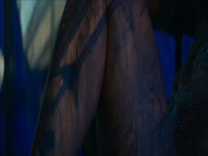 LAURE GIAPPICONI in MY SOLE DESIRE (2023)