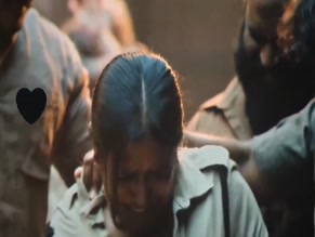 SAIYAMI KHER NUDE/SEXY SCENE IN JAAT