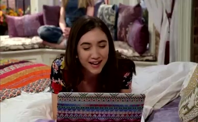 ROWAN BLANCHARD NUDE/SEXY SCENE IN ROWAN BLANCHARD MOST HOT PICS PART 6