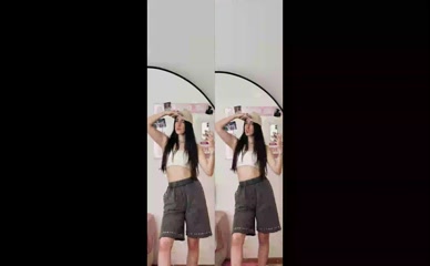 KONSUELO NUDE/SEXY SCENE IN KONSUELO NUDE