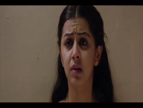 NIKKI GALRANI in RUDRA SIMHASANAM (2015)