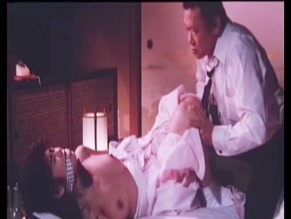 MINAKO OGAWA NUDE/SEXY SCENE IN SISTERS TO BE SACRIFICED