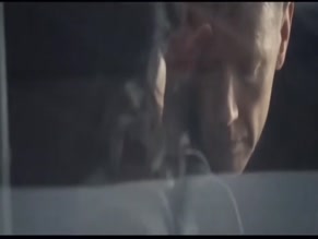 SABA MUBARAK in HAMILTON: IN THE INTEREST OF THE NATION