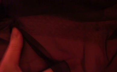 AMETHIST YOUNG NUDE/SEXY SCENE IN DEATH-SCORT SERVICE