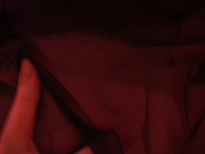 AMETHIST YOUNG in DEATH-SCORT SERVICE (2015)