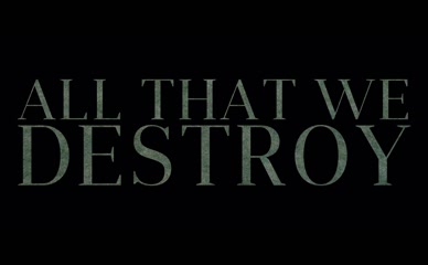 AURORA PERRINEAU NUDE/SEXY SCENE IN INTO THE DARK