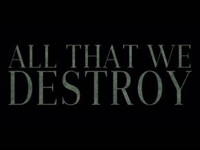 AURORA PERRINEAU in INTO THE DARK