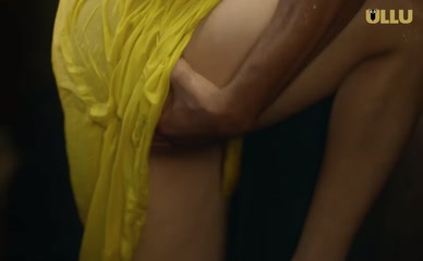 ALENDRA BILL,PIHU SINGH,NISHA SAHU NUDE/SEXY SCENE IN O SAJNI RE