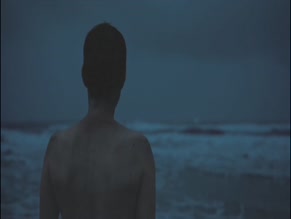 PIA HIERZEGGER in ALTWEIBERSOMMER