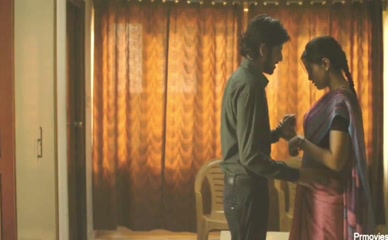 RICHA CHADHA NUDE/SEXY SCENE IN MASAAN