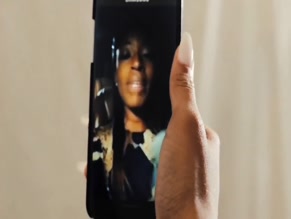 CRYSTAL THE DOLL NUDE/SEXY SCENE IN THE BAG GIRLS