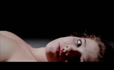 BELA LEINDECKER in ANNA