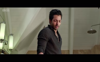 MAWRA HOCANE NUDE/SEXY SCENE IN SANAM TERI KASAM