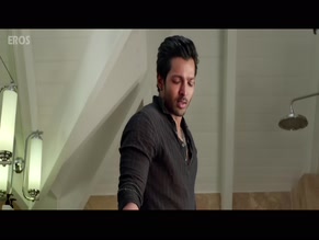 MAWRA HOCANE in SANAM TERI KASAM