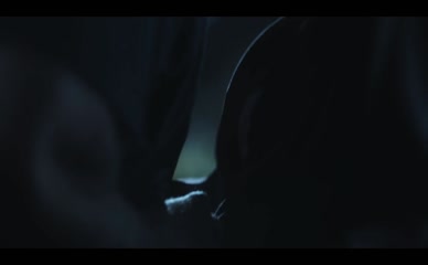 ANA SOFIA GATICA NUDE/SEXY SCENE IN UNSPEAKABLE SINS