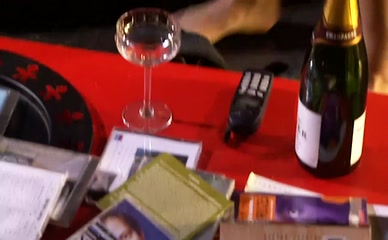 JOKE DEVYNCK NUDE/SEXY SCENE IN FLIKKEN