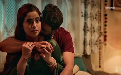 AASMA SAYED,NEETU WADHWA NUDE/SEXY SCENE IN GENERATION GAP 2