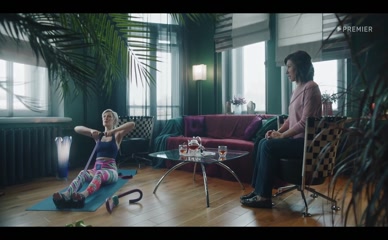 VIKTORIYA MASLOVA,OKSANA STRELTSOVA,SVETLANA KAMYNINA NUDE/SEXY SCENE IN 50 OTTENKOV BRAKA