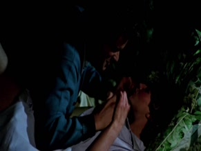 UNKNOWN in HOMEWORK (1982)