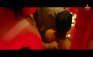 SWASTIMA KHADKA NUDE/SEXY SCENE IN THIRIMALI