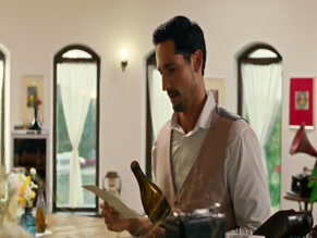 ELENA PODKAMINSKAYA NUDE/SEXY SCENE IN VINODELY