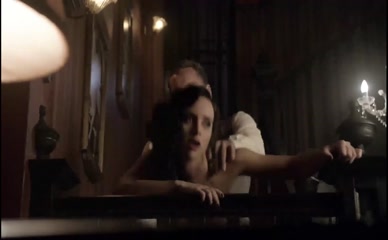 ADELE VUKO NUDE/SEXY SCENE IN UNDERBELLY