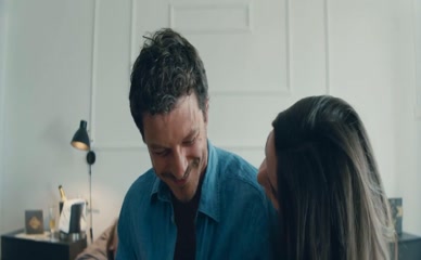 UNKNOWN NUDE/SEXY SCENE IN 3 CAMINOS