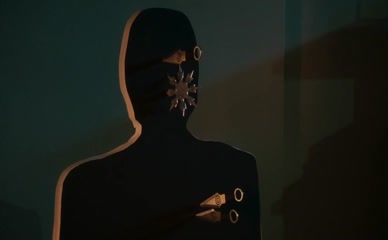 RASHIDA JONES NUDE/SEXY SCENE IN ANGIE TRIBECA