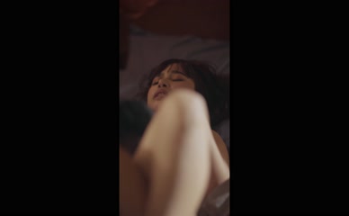 LEXI PALOMA NUDE/SEXY SCENE IN DEAR UTOL
