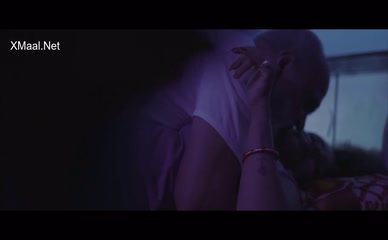 SHYNA KHATRI NUDE/SEXY SCENE IN BIJLI