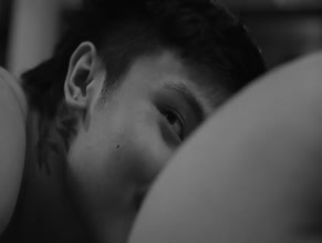 ATHENA DE PAZ in L3: LIPAD