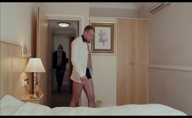 ZEHRA ZORBA in RATE ME