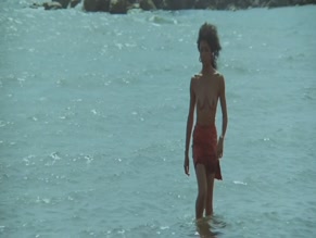 ALPHONSIA EMMANUEL in SWEETWATER