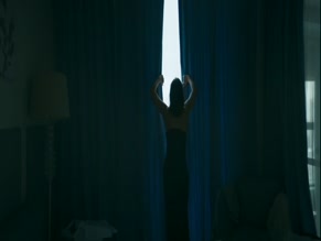 Марина Александрованың интимдік суреттері Марина Александрованың интимдік суреттері