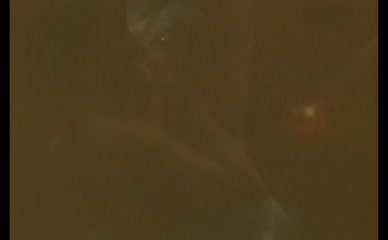 SUSANNA SIMON NUDE/SEXY SCENE IN MORD IM SWINGERCLUB