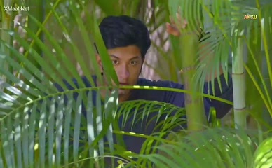 PEEHU KANOJIA,PREETI PUNEET,SAPNA SHARMA NUDE/SEXY SCENE IN GARMI