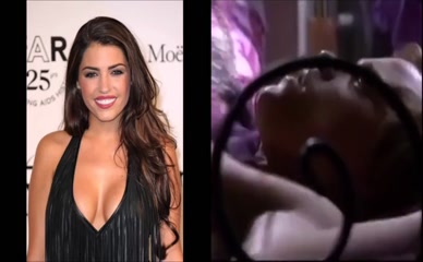 YOLANTHE CABAU in Turkse Chick