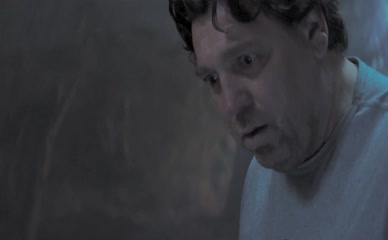 ZOE ARNAO NUDE/SEXY SCENE IN TWO GRAVES