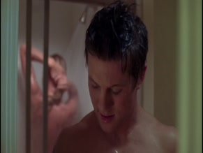 KIM KINDRICK in THE CUTTING EDGE: GOING FOR THE GOLD