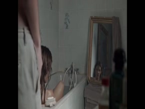 ANYSIA DEPRELE in SIN PECADO CONCEBIDA (2020)