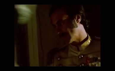 LYNN HARRIS NUDE/SEXY SCENE IN THE EROTIC ADVENTURES OF PINOCCHIO