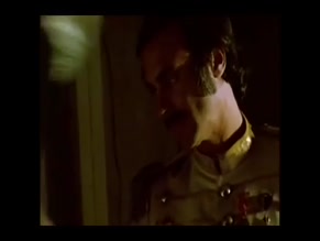 LYNN HARRIS NUDE/SEXY SCENE IN THE EROTIC ADVENTURES OF PINOCCHIO