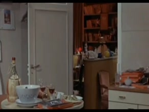 GINA LOLLOBRIGIDA in LES SULTANS