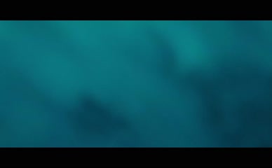 BEATE MAES NUDE/SEXY SCENE IN BASTARD