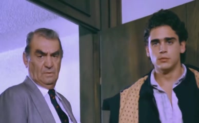 HULYA AVSAR NUDE/SEXY SCENE IN SEKRETER