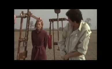 FENNA EBBINGE NUDE/SEXY SCENE IN TWEE DROMEN