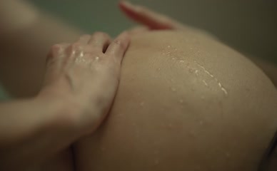 MARINA ALEKSANDROVA,MARIYA TUKHAR NUDE/SEXY SCENE IN DYSHI