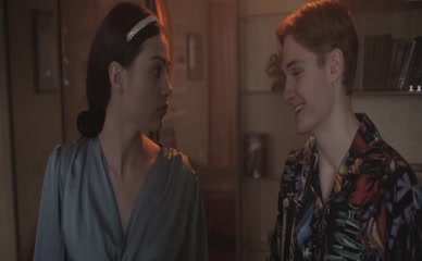 Videos Added on 16 November 2025