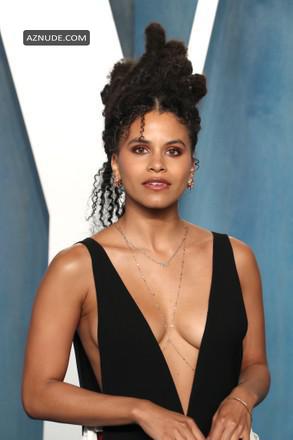 @Zazie-Beetz photo #594972